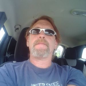 Meet your Posher, Todd